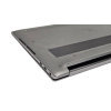 DELL Precision 5550 i7-10850H 32GB 1TB SSD 15,6